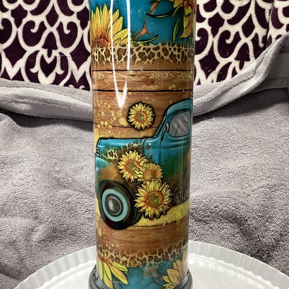 Other - 20 OZ Tumbler